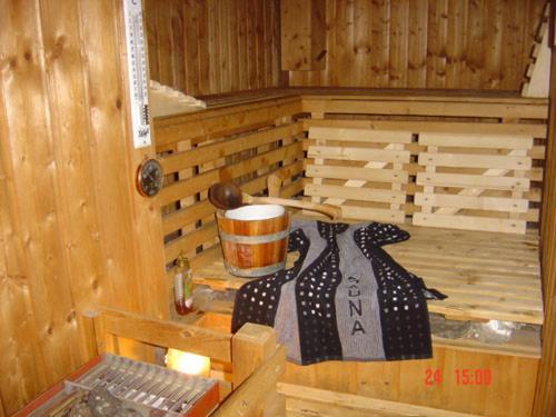 Gaststaette & Pension Alte Muehle Dorfchemnitz المظهر الخارجي الصورة